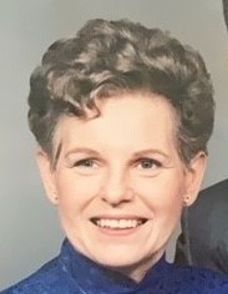 Claire Atkins