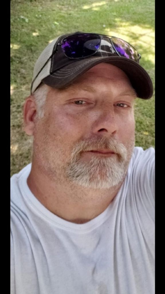 James Pete Stephens Profile Photo