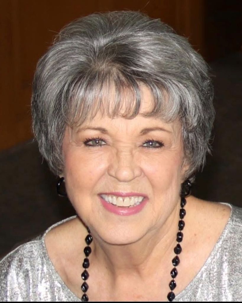 Renea Wright Miller Profile Photo