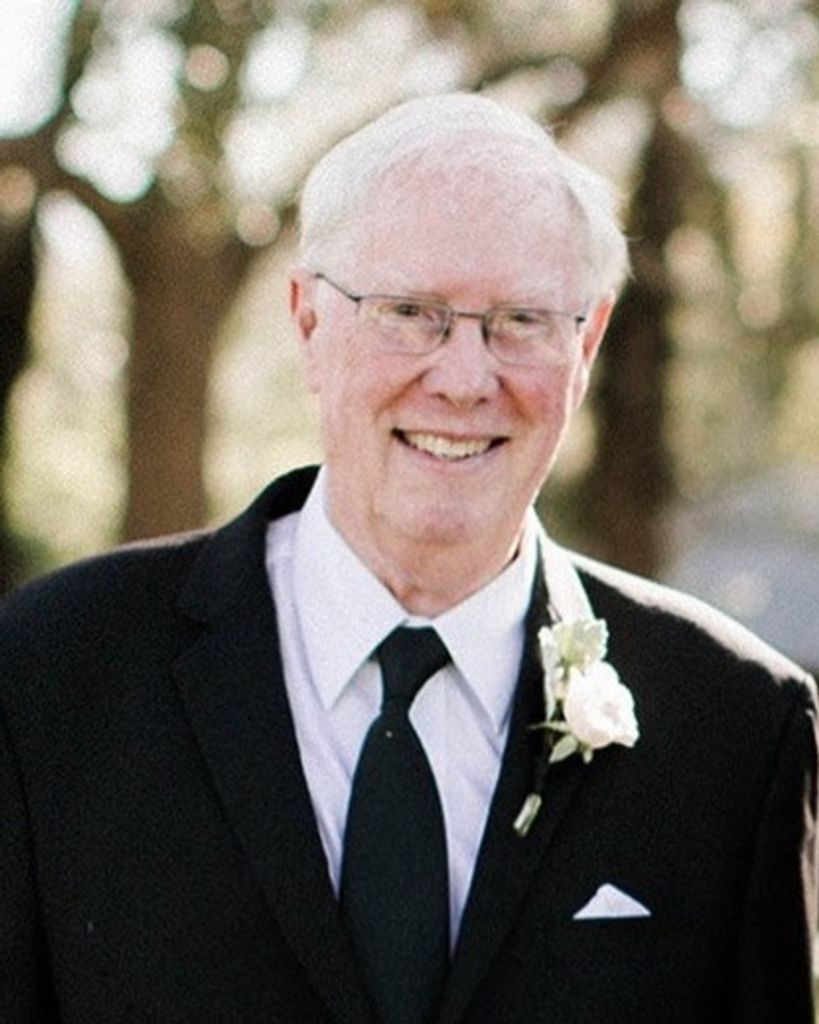 Steven Henry DuFrane Profile Photo