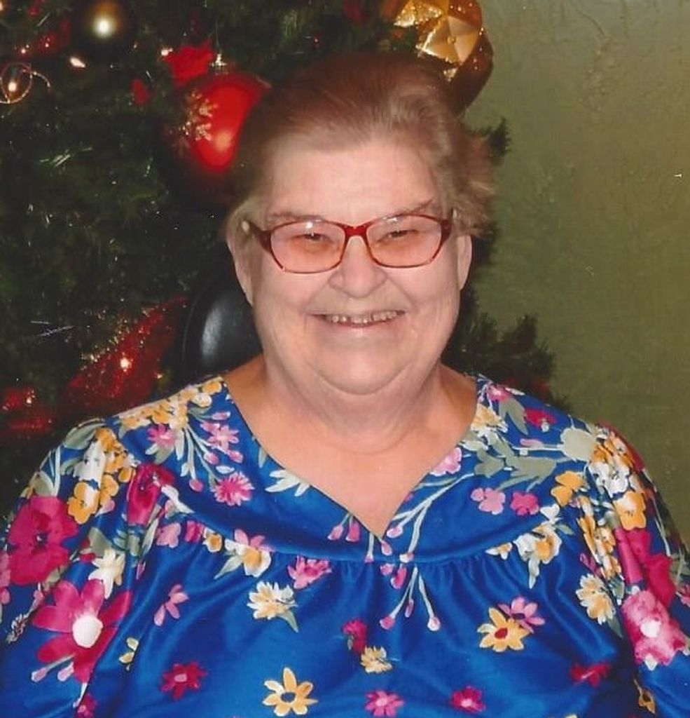 Cynthia Jane (Hittle) Bruun Profile Photo
