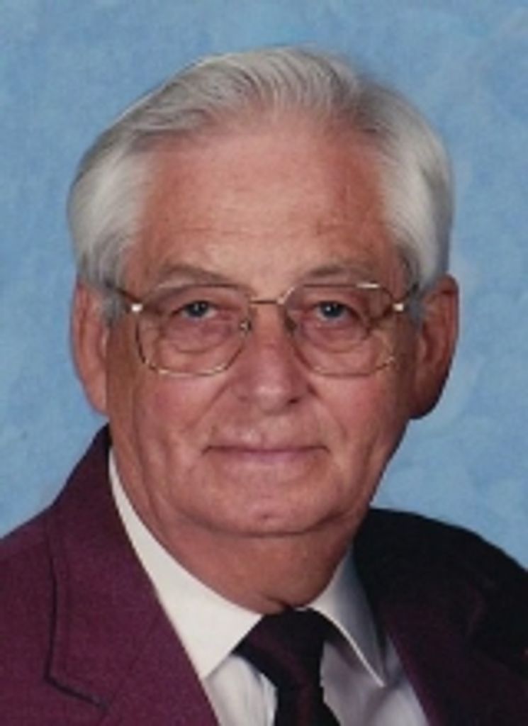 Duane Podoll