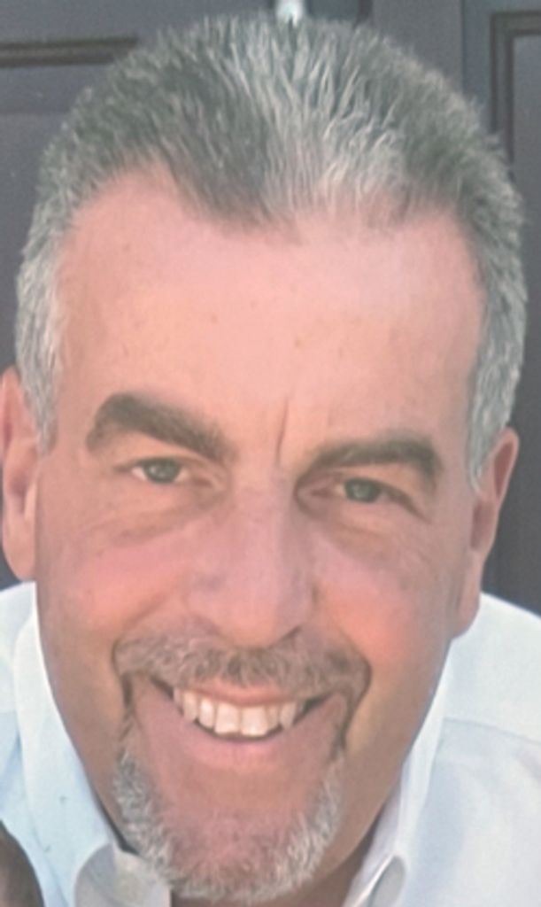 Donald L. Pauley Profile Photo