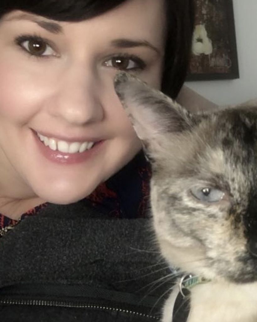 Elise Lara Littleton Profile Photo