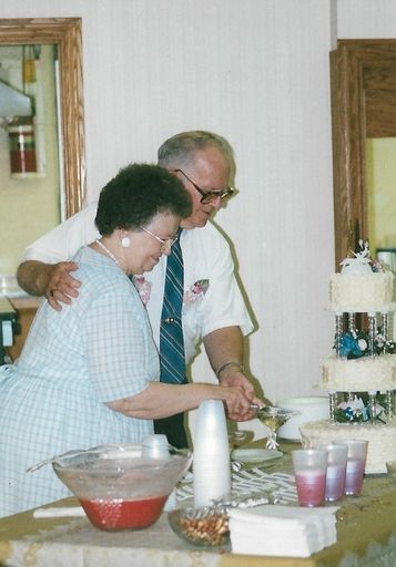 Robert J. Kellie photo gallery thumbnail 47 of 66