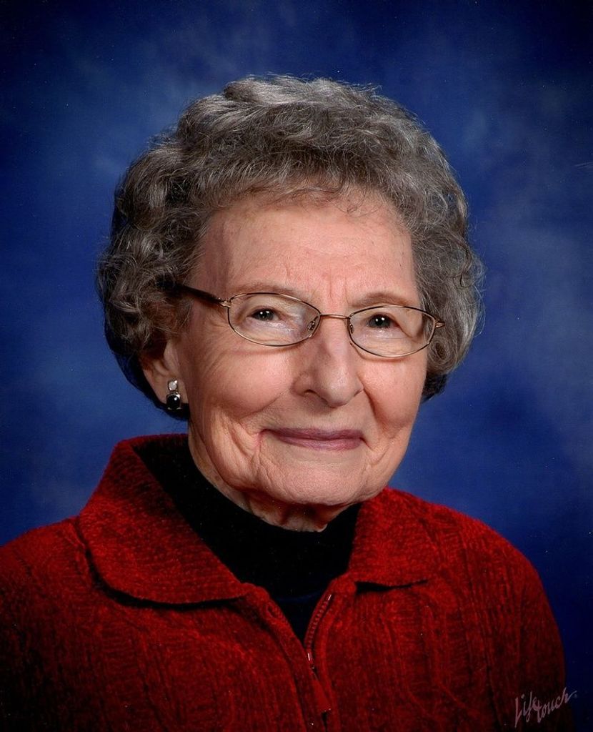 Maggie Imogene (Linn) Herndon Profile Photo