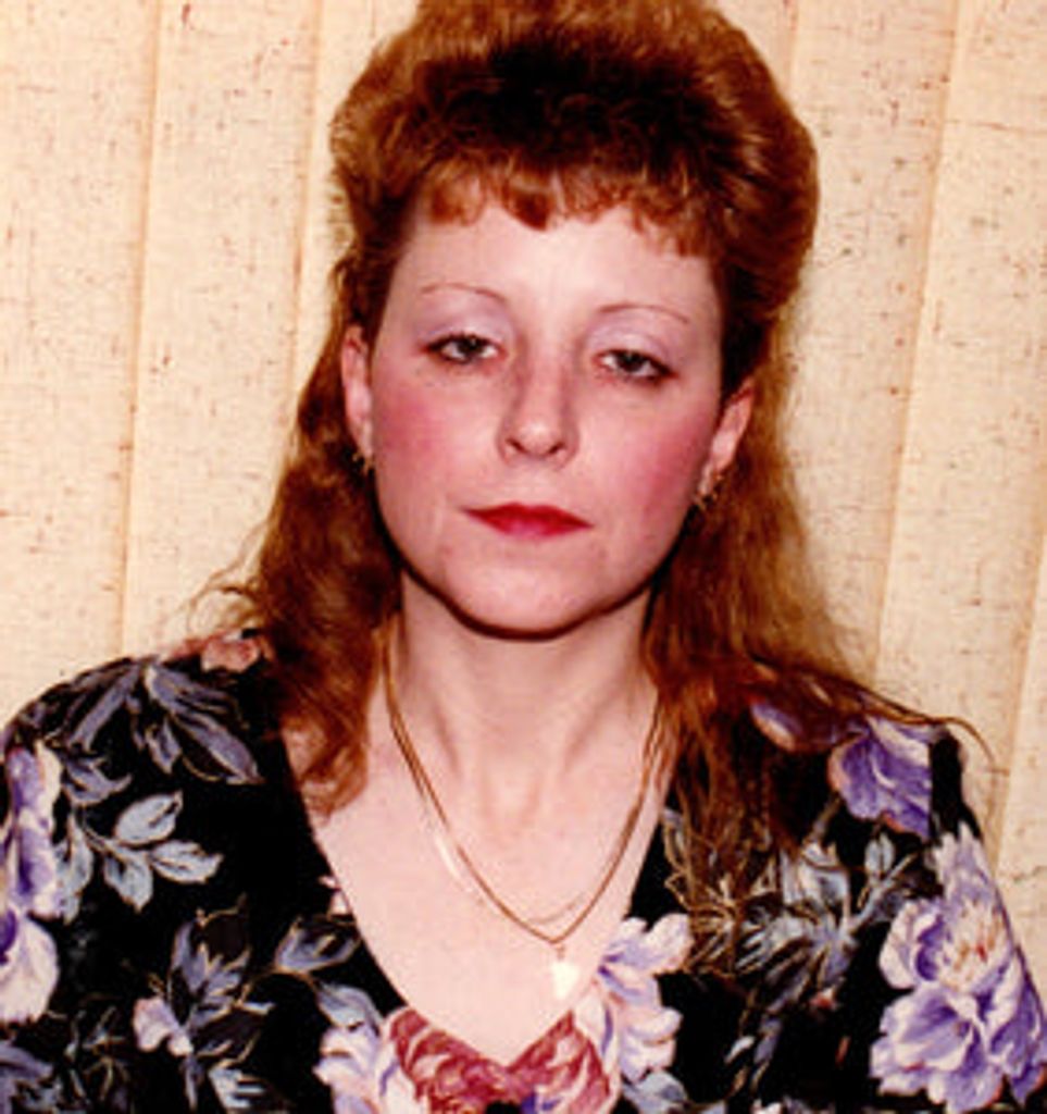 Linda Simms Profile Photo