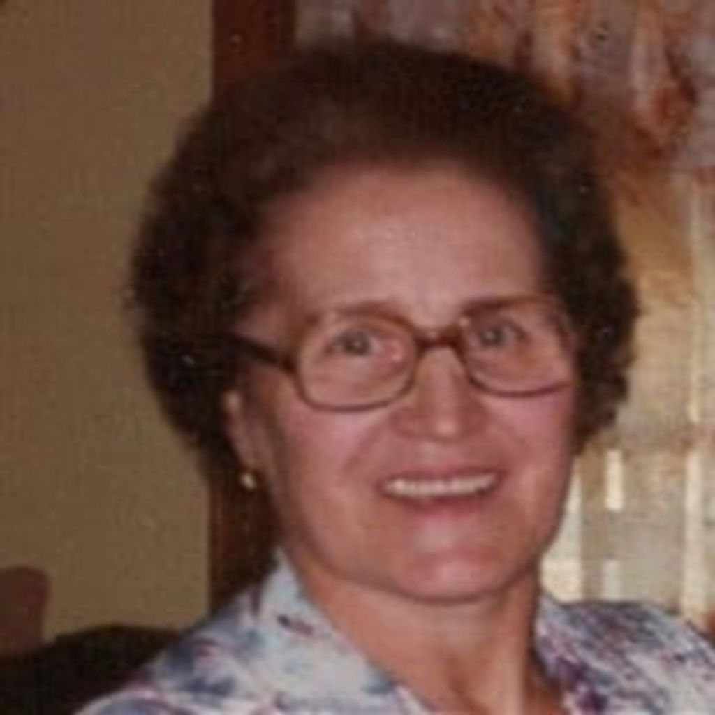 Jean Orszulak