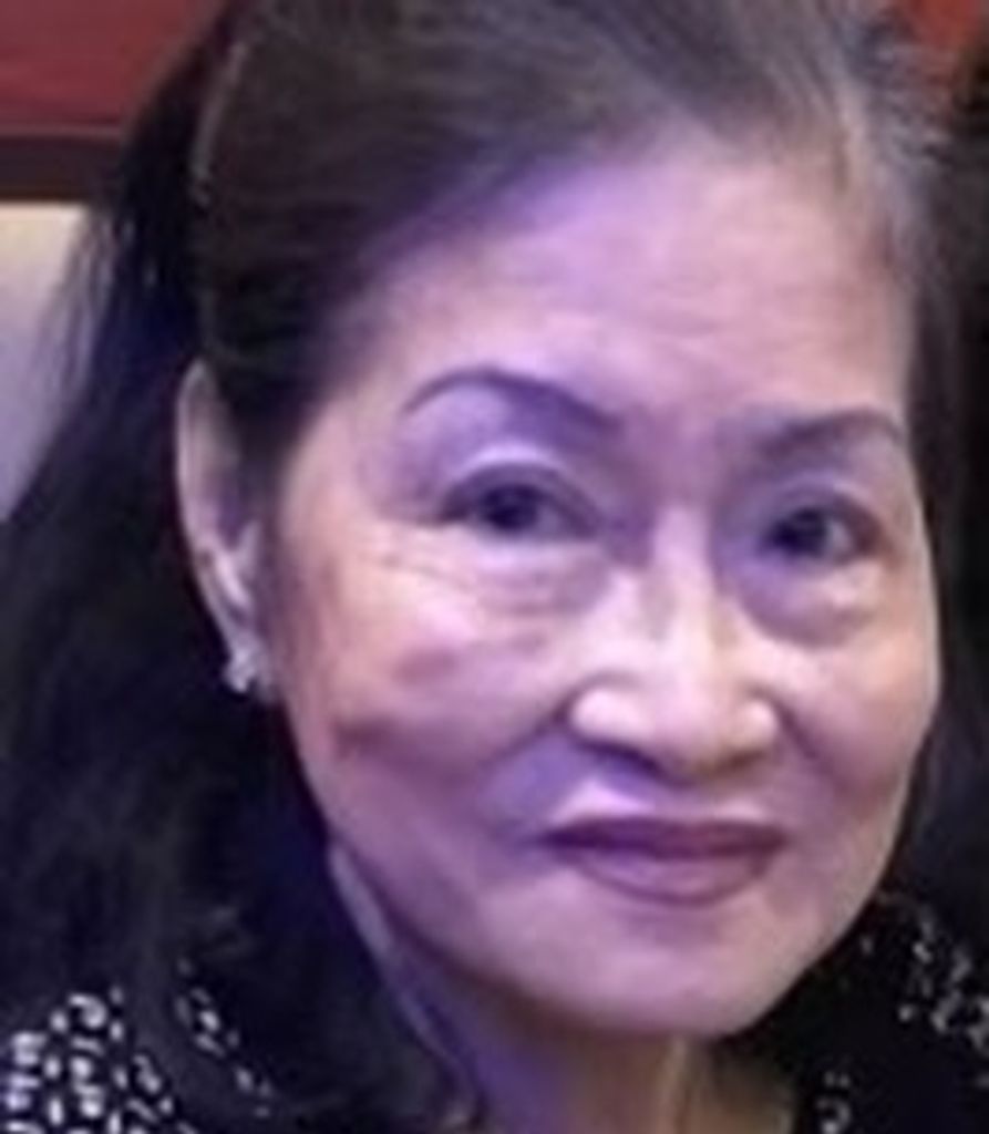 Chinh Chung