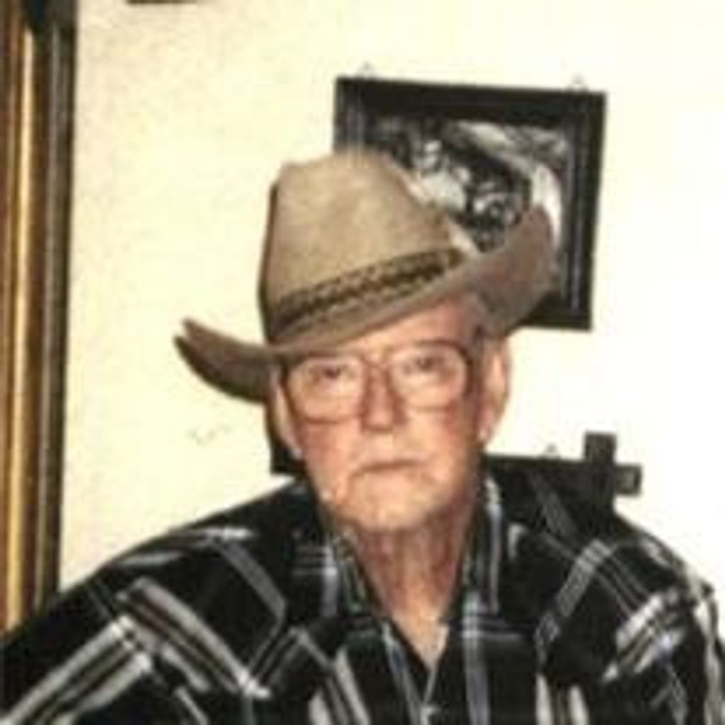 John Rinehart