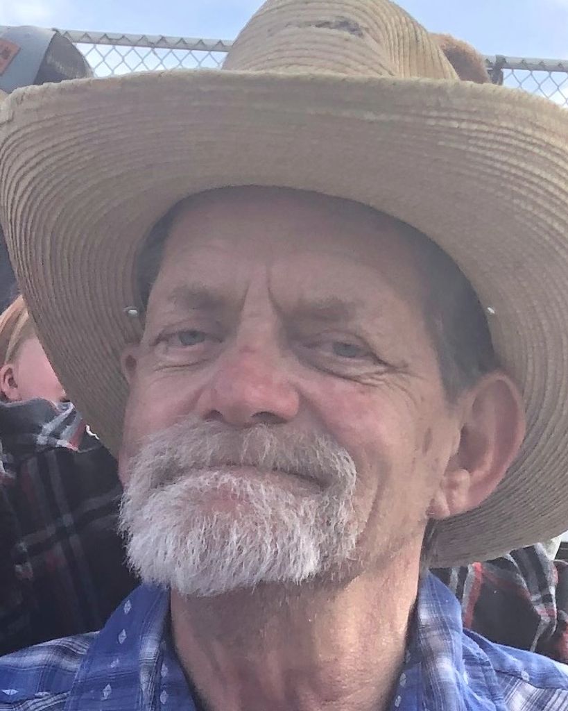 Michael Craig Reisenauer Profile Photo