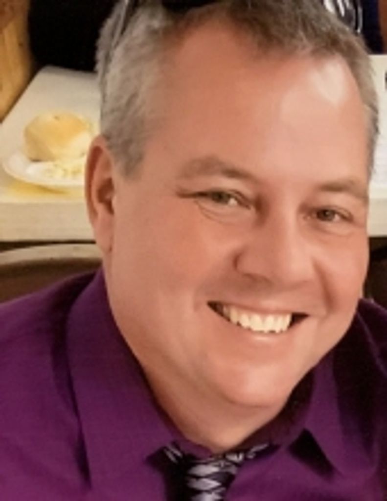 Carmen J. Dunnum Profile Photo