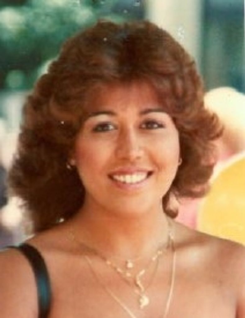 Debbie Scinta Profile Photo