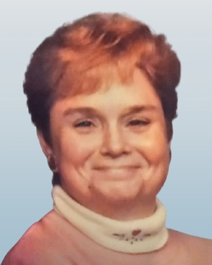 Dixie A. Sours Profile Photo