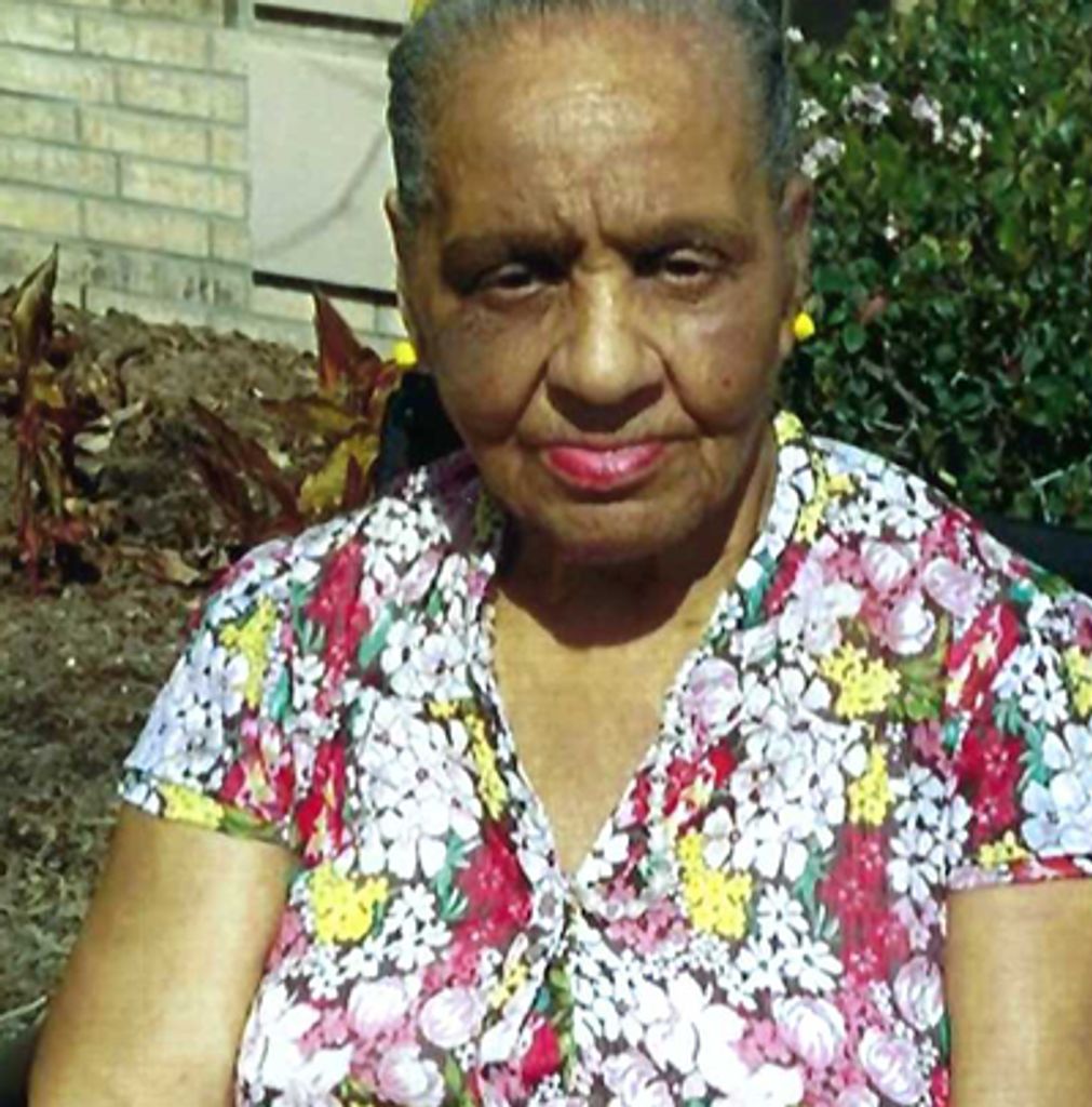 Annie Johnson Profile Photo