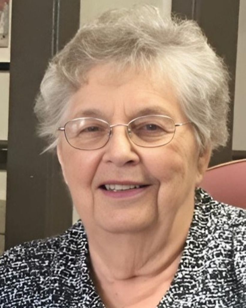 Opal Pearce