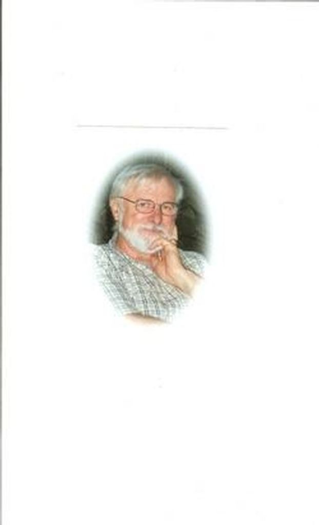 Alfred (Al) H. Scarpinato Profile Photo