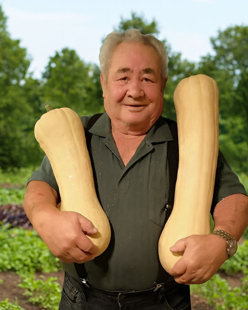 Salvatore Mastrolacasa Profile Photo