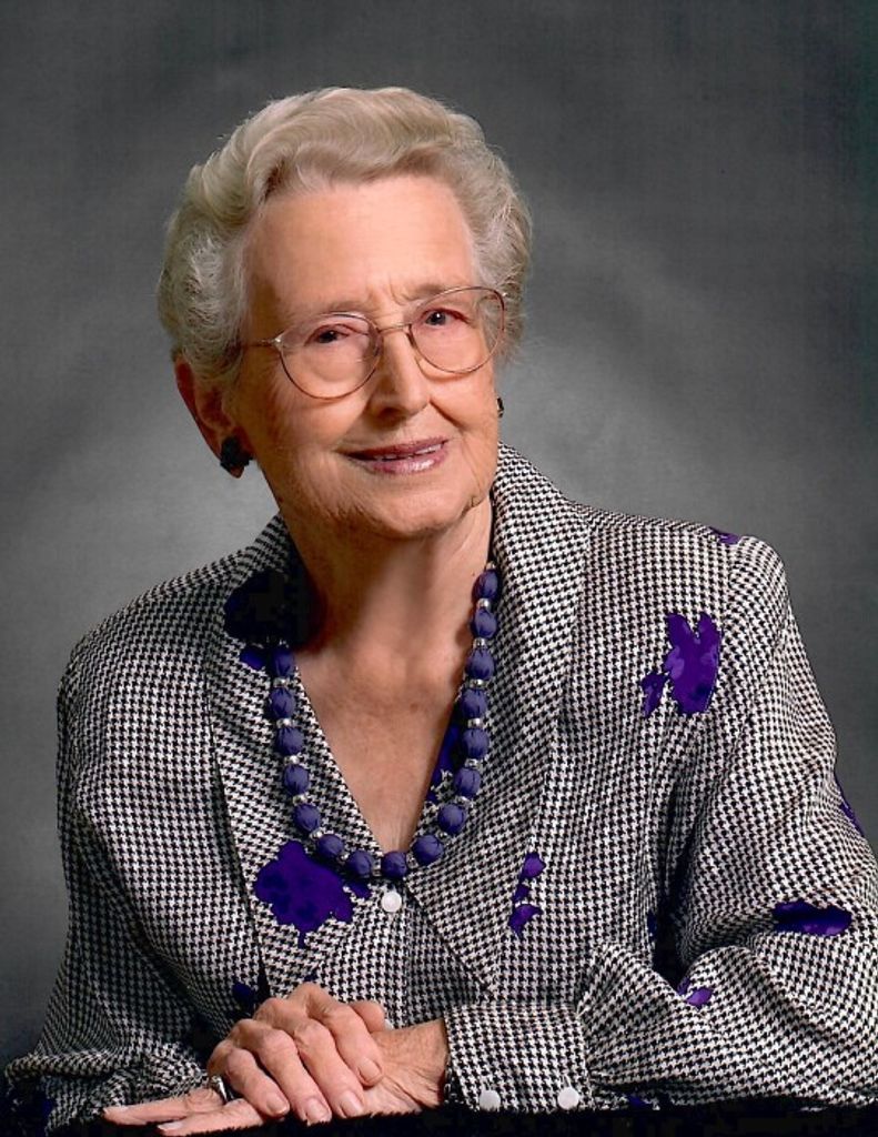 Margaret (Holden)  Sellers Profile Photo