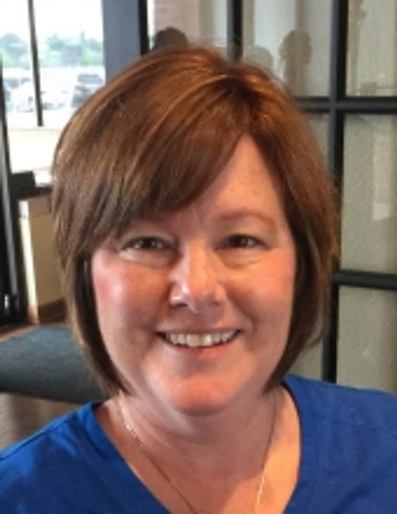 Dr. Jane E. Pearson