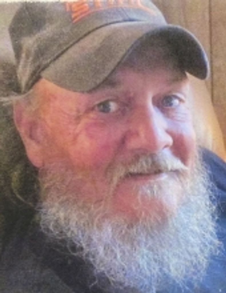 Mr. Jimmy Marvin Boone