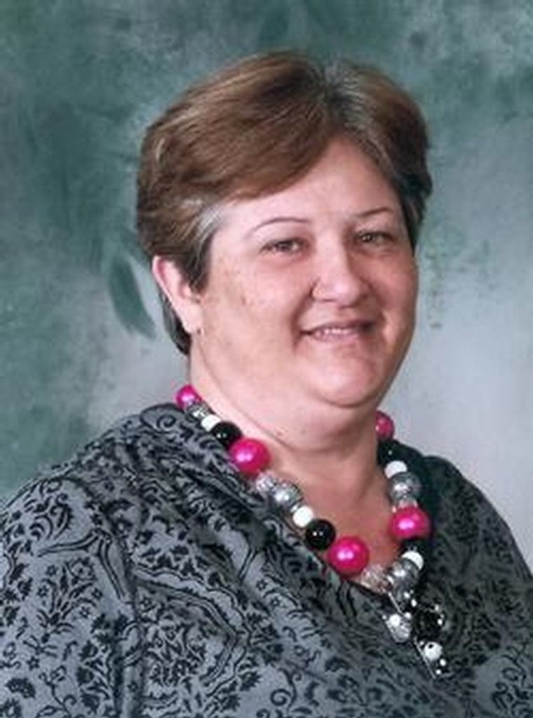 Sheila Renee Scruggs Profile Photo
