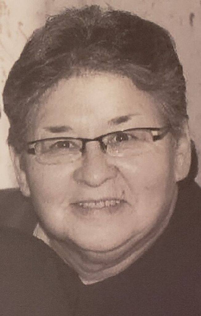 Donna Keplin-Jeanotte Profile Photo