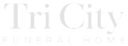 Bianchi Funeral Homes Logo