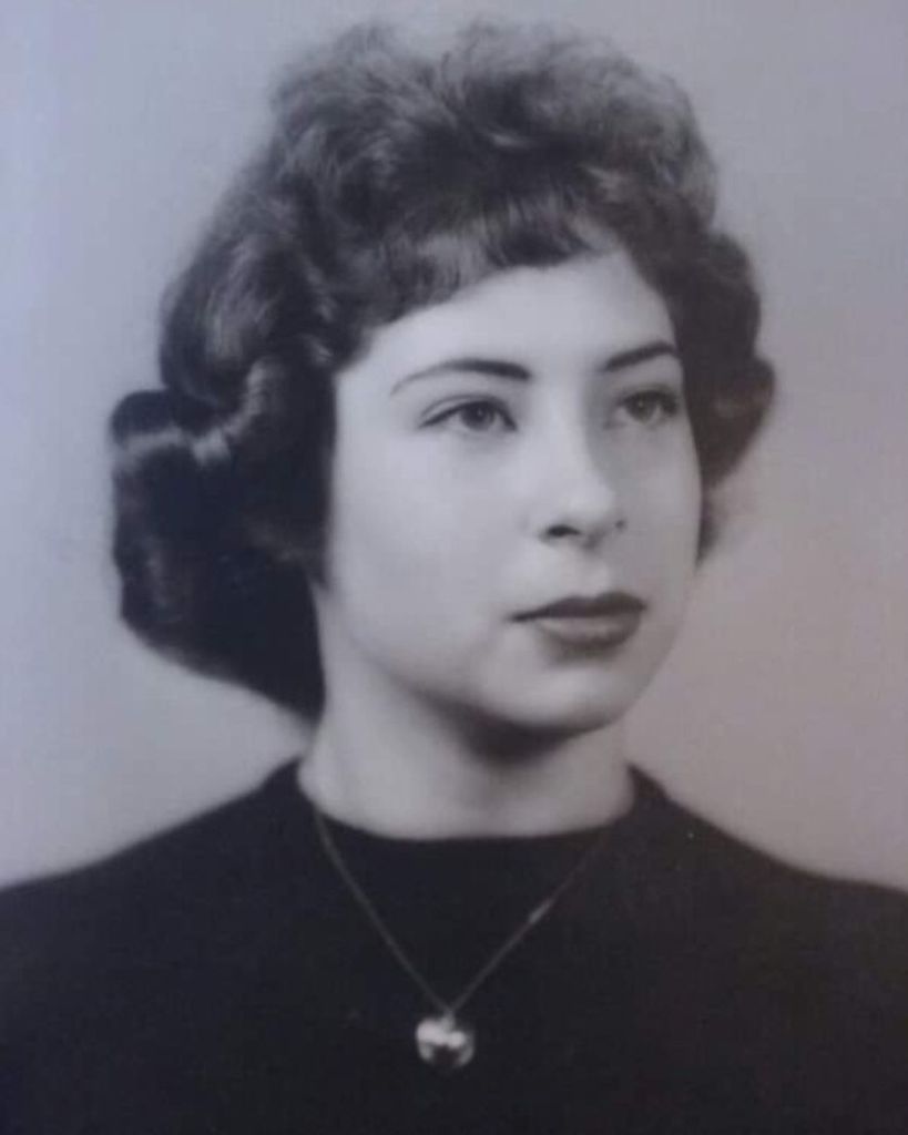 Marianna Lawson Marquis Profile Photo