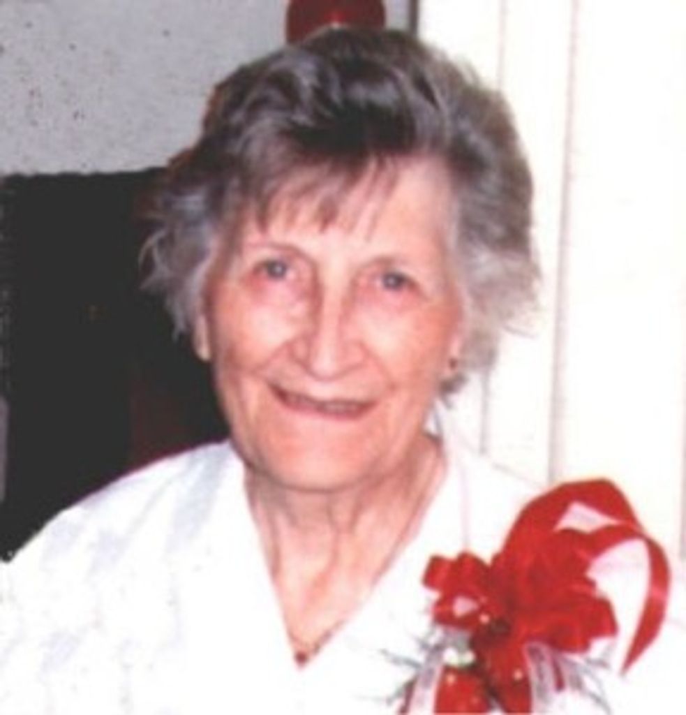Oleta New