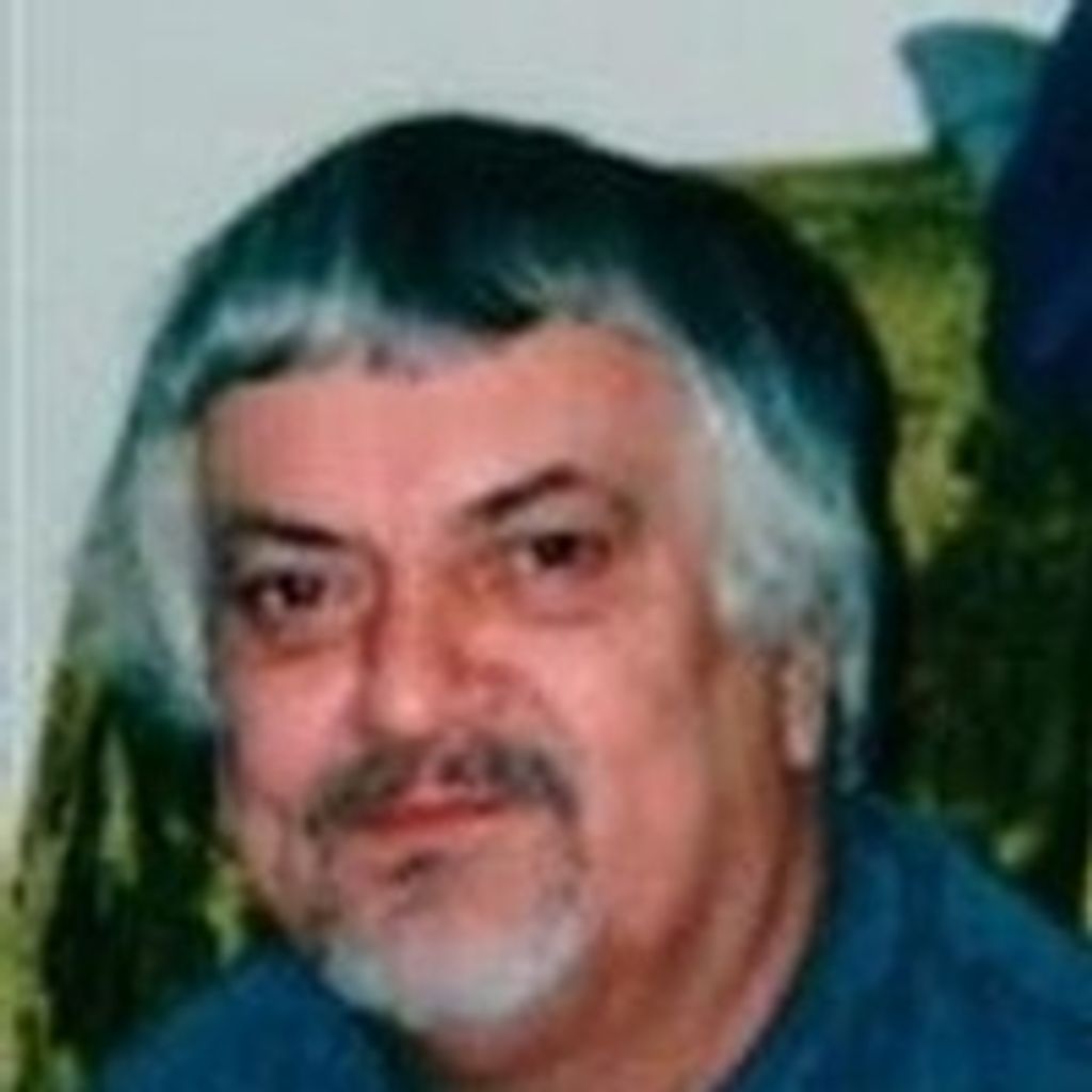 Joseph J Kowalczyk Profile Photo