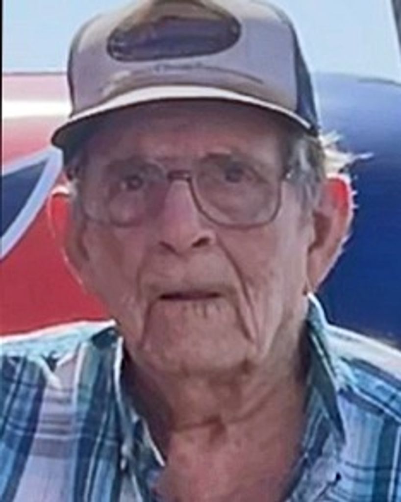 Donald Anthony Beranek Profile Photo