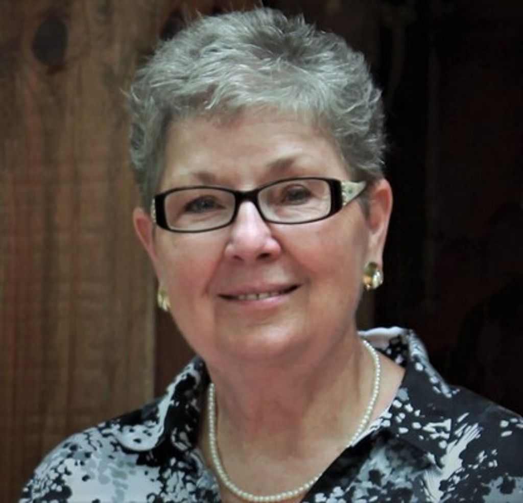 Rosaetta Jane Fields Profile Photo