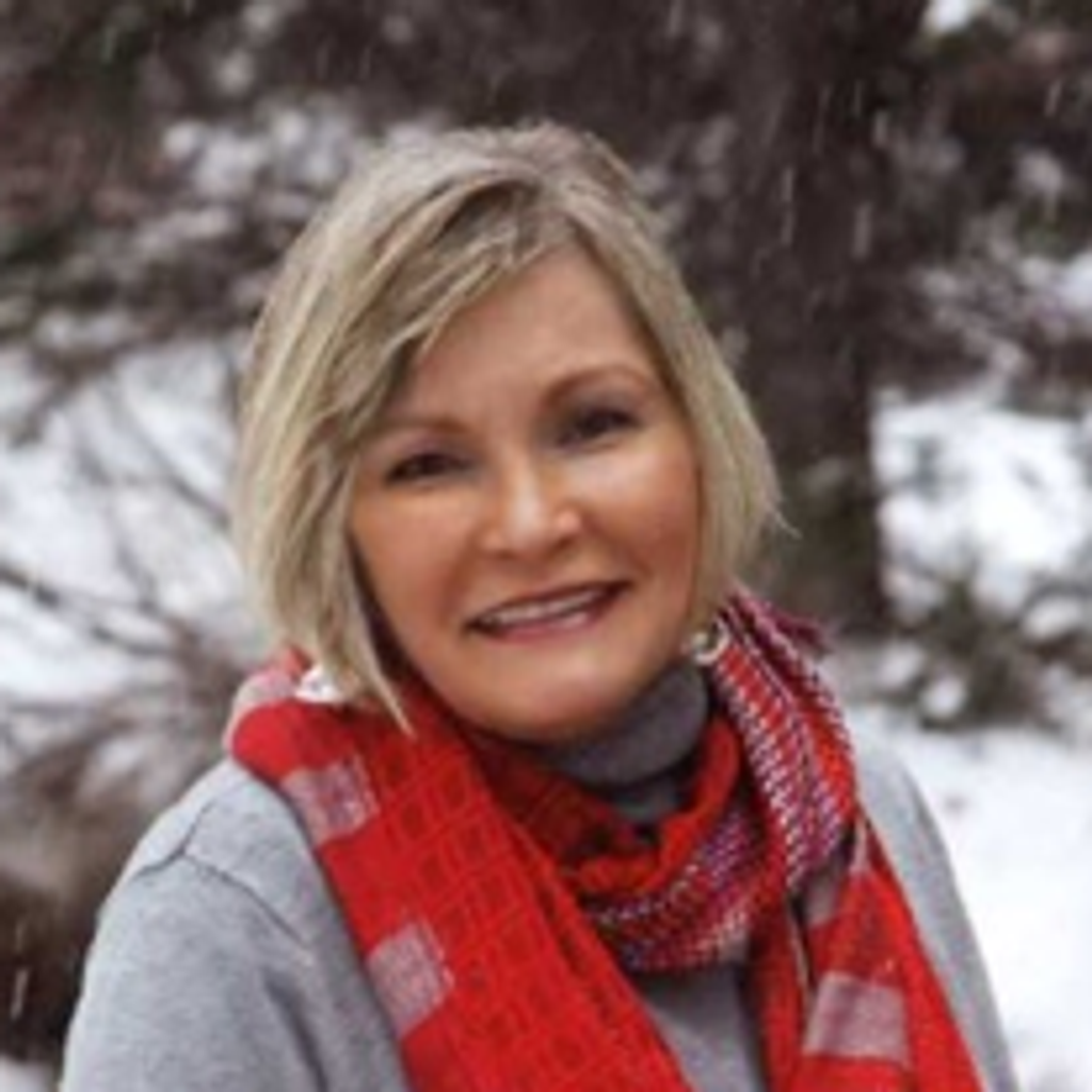 Linda Price Griswell Profile Photo