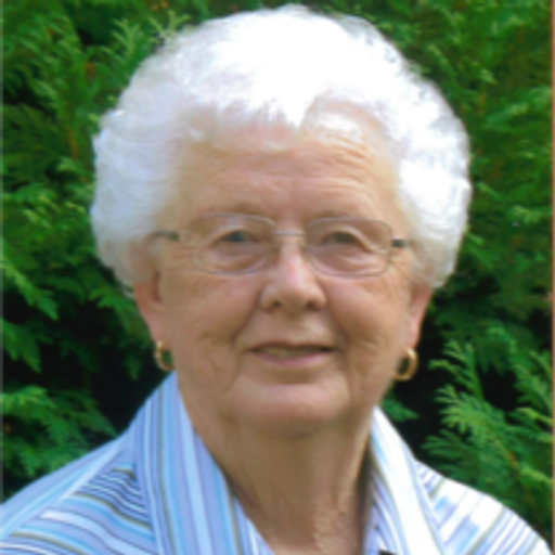 Mildred Mae (Sloan) Kirk Profile Photo
