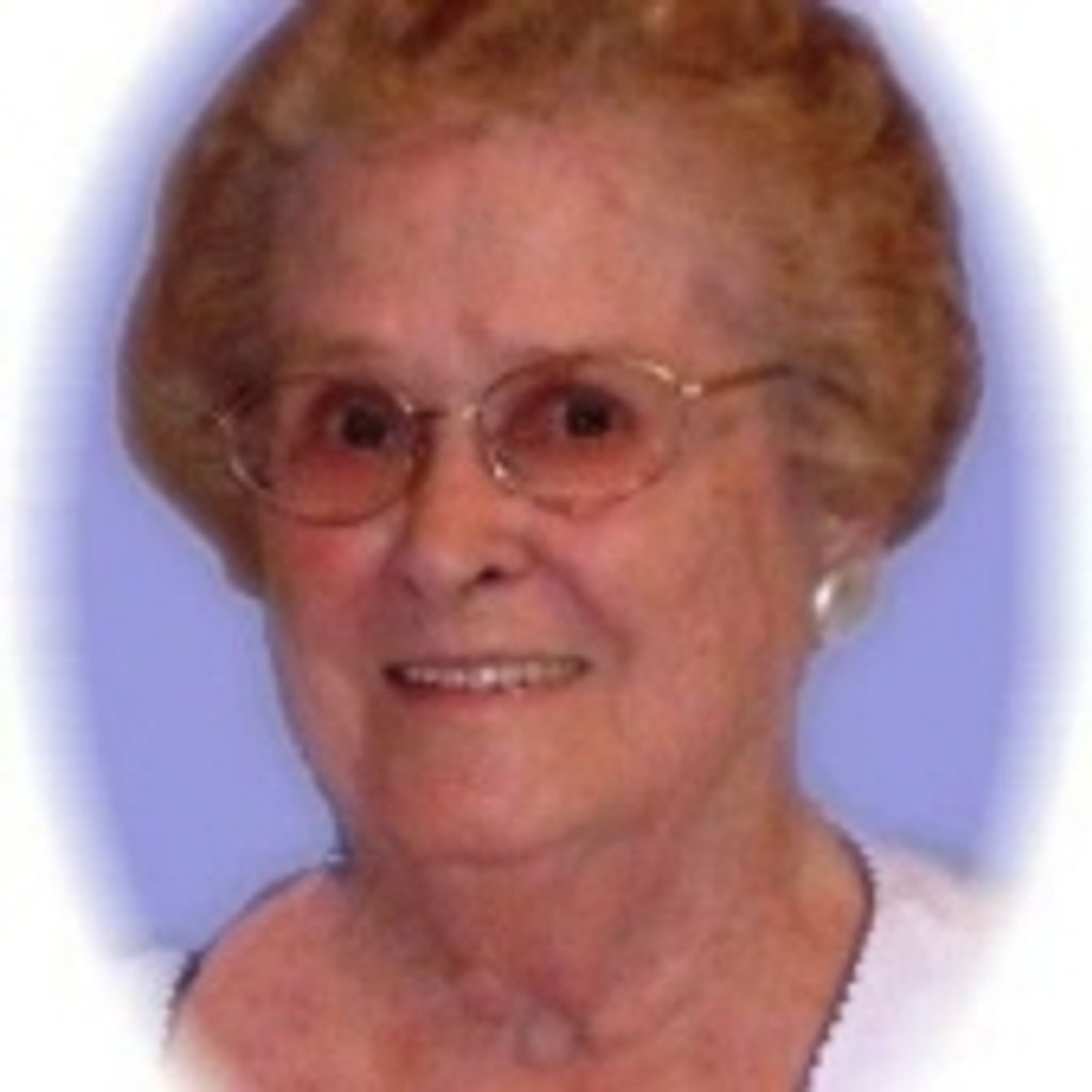 Marian Souva