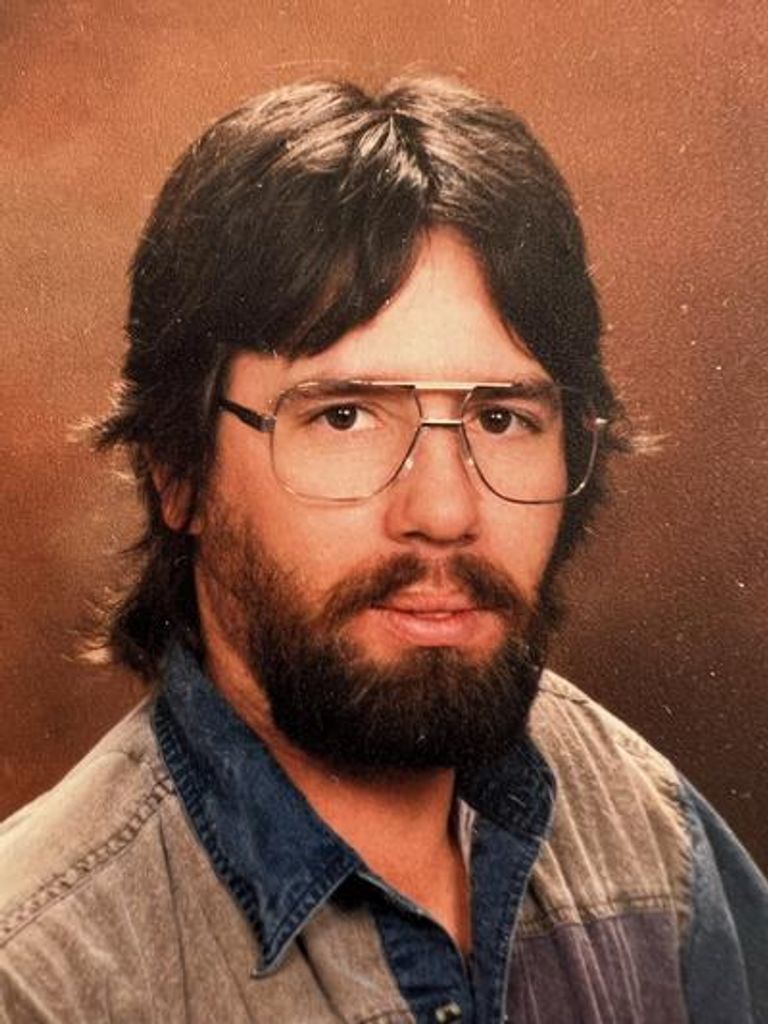 William "Bill" Plunkett