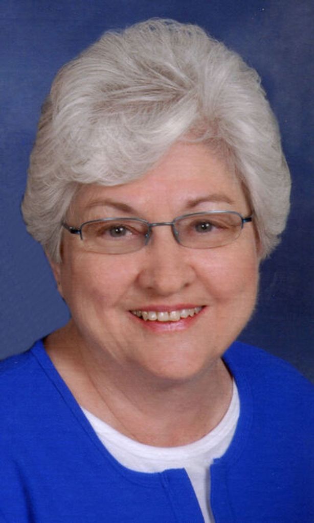 Jean Mcclintic Profile Photo