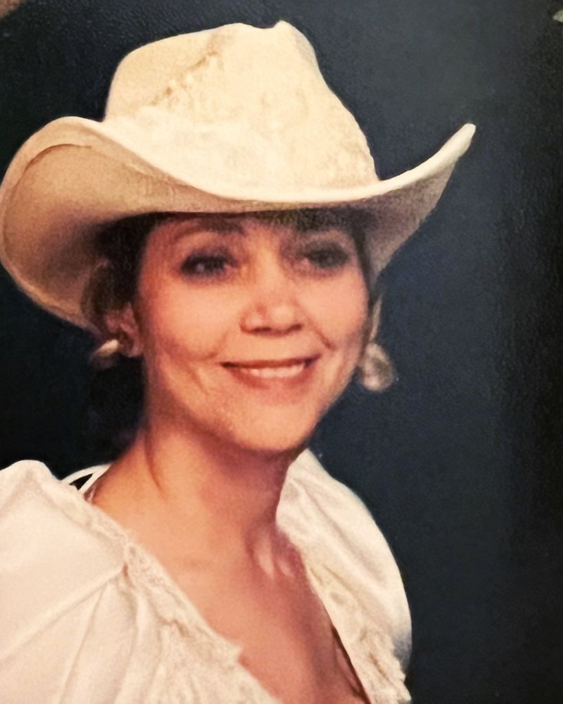 Joann Moore Profile Photo