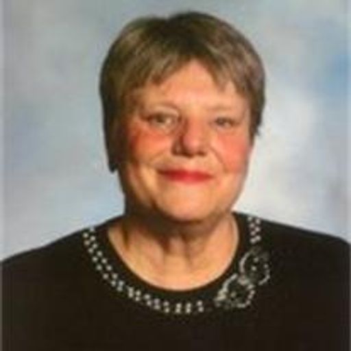 Mary Adelaide Lundby (Hoehl) Profile Photo