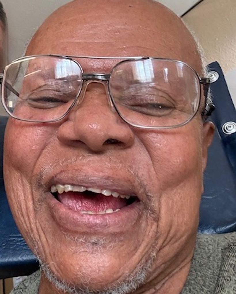 Wayne Eugene Rogers