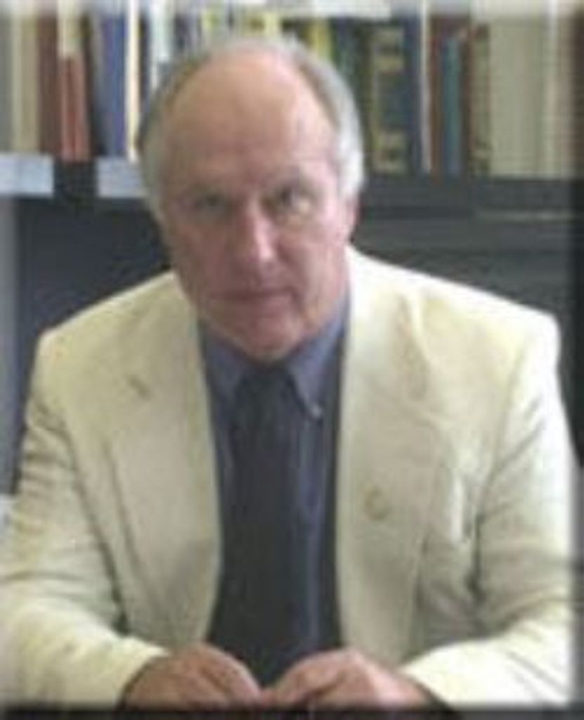 William Heenan