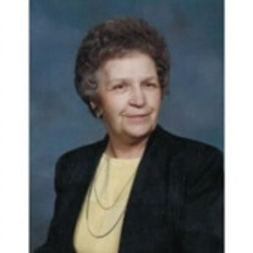 Beryl I. Janssen photo gallery thumbnail 3 of 3