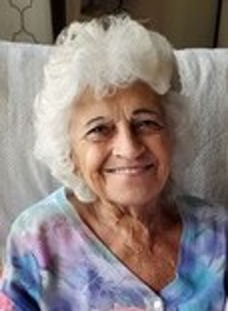 Nancy L. Mckee Profile Photo