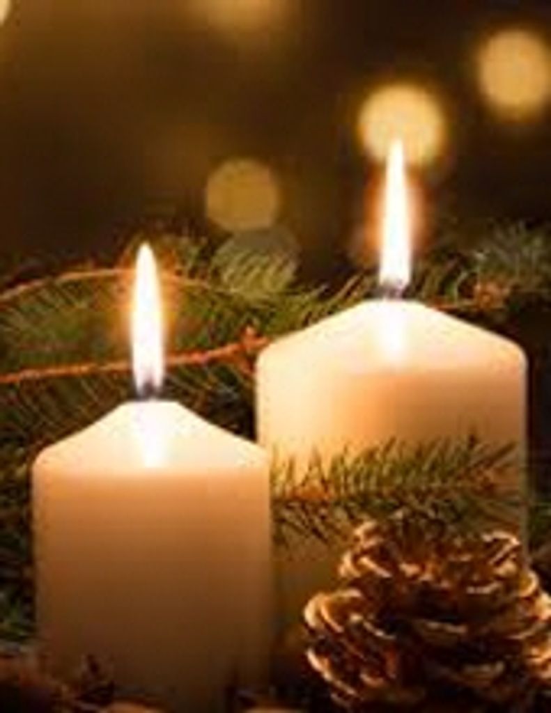 Jill A. (Bowen) Lukens