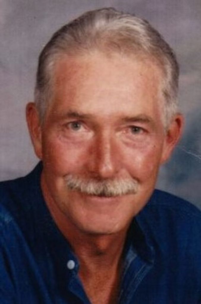 Jon Timothy Miller Profile Photo