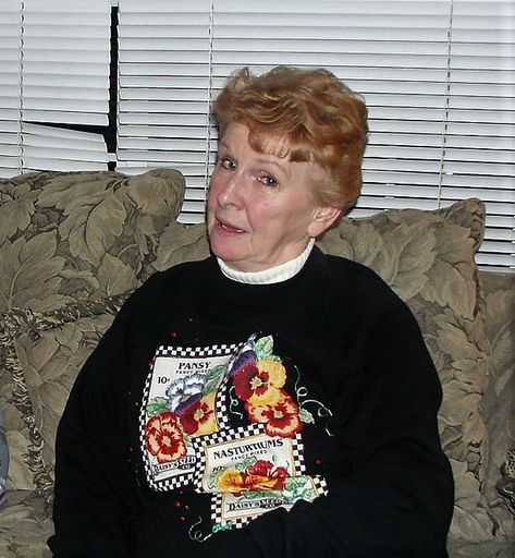 C.M. Penny Sundholm photo gallery thumbnail 131 of 146