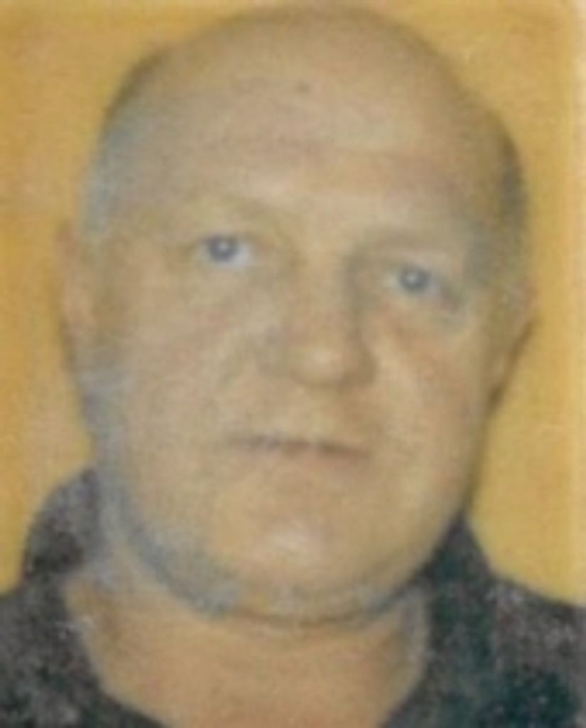Martin T. Krakovec