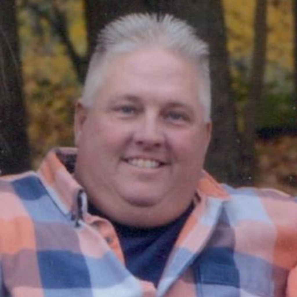 Scott A. Bormann Profile Photo