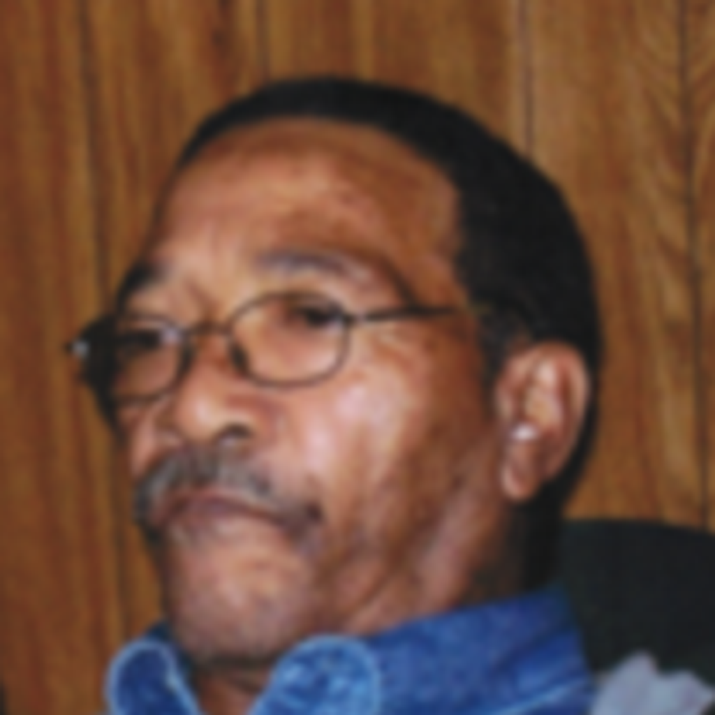 Clarence Robert Stewart Profile Photo